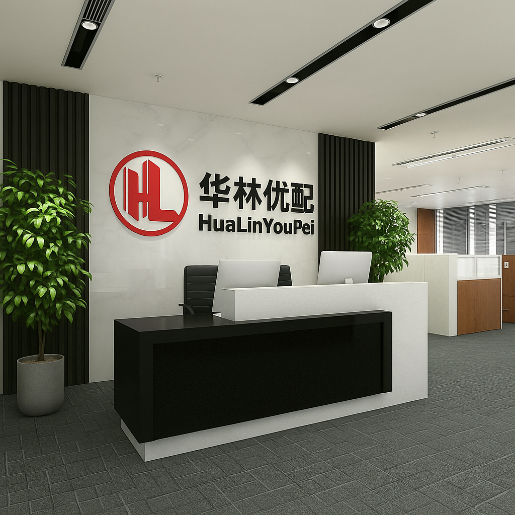 股指期货一级配资官网 要不是太远...今日NBA多场比赛票价极低 灰熊主场最低票价仅3美元